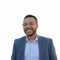 Untitled (724 x 619 px) Untitled (724 x 619 px)